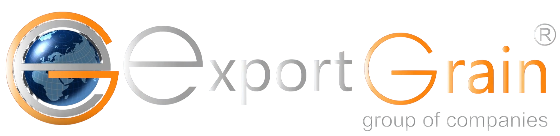 ExportGrain