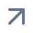 Главная 6 arrow
