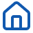 Главная 13 home