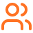 Главная 2 leads