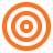 Главная 3 target