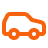 Главная 11