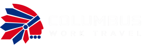 Главная 4 Columbus work travel