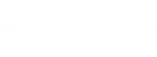 Главная 1 Dayako