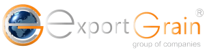 Главная 6 ExportGrain