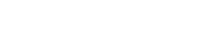 Главная 2 Шашлычок