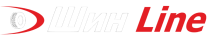 Главная 7 Шин Line